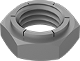 3DE5D848-C7E1-4437-AB87-60A48A1D7C8A.png