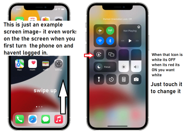Portrate lock.png (893.87 KiB) Viewed 1520 times Portrate lock.png