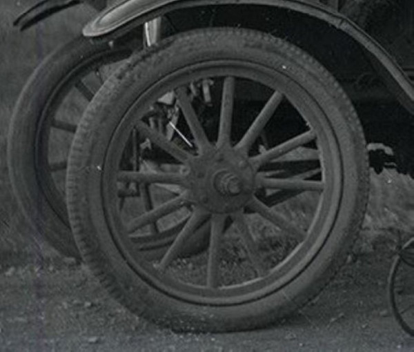 Model-T_1 (2).jpg