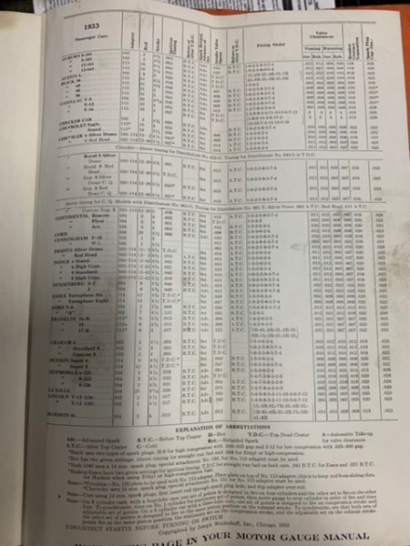 DE13898F-27AD-420D-B7B6-195FA393A97C.jpeg