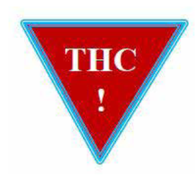 THC.png