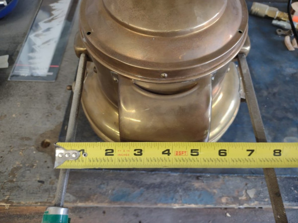 lamp 1.jpg