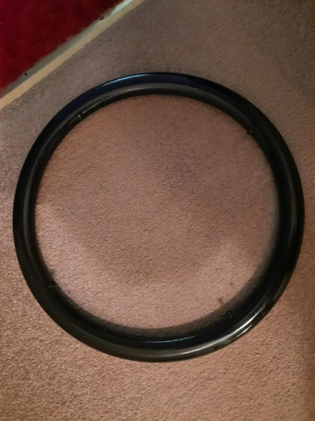 20220705_133502.jpg