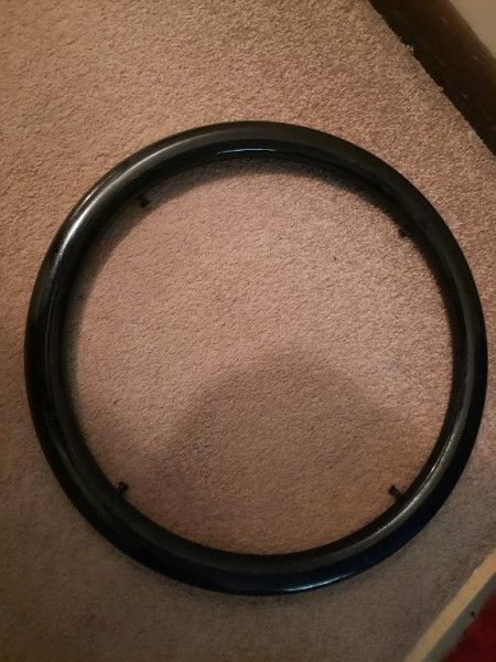 20220705_133514.jpg