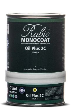 Screenshot 2022-09-07 6.21.20 PM.png