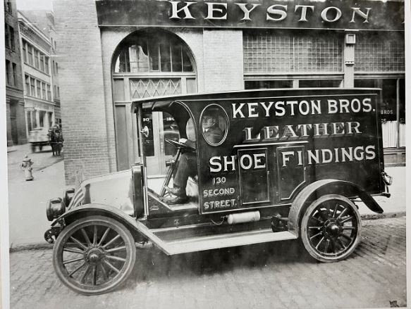shoe findings.JPG