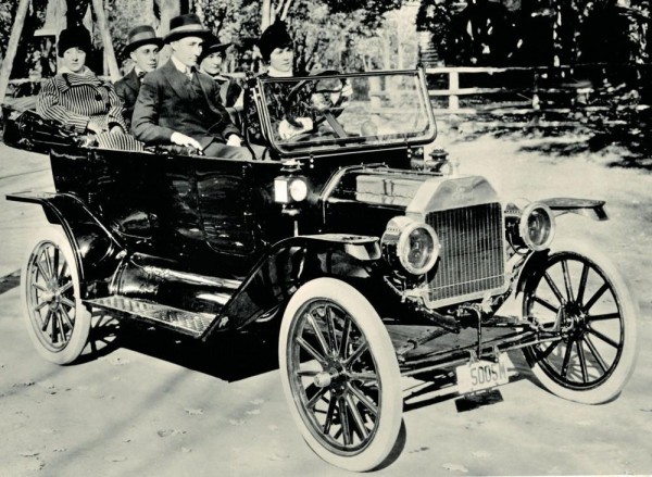 NEW 1914 with E&J MODEL 32 SIDE LIGHTS-LATE.jpg