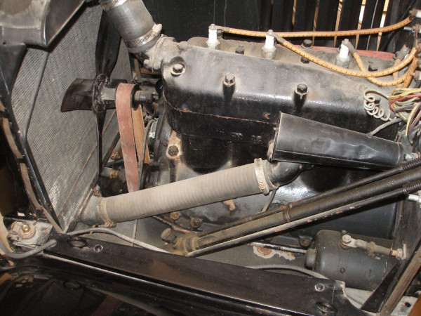 P9034684.JPG