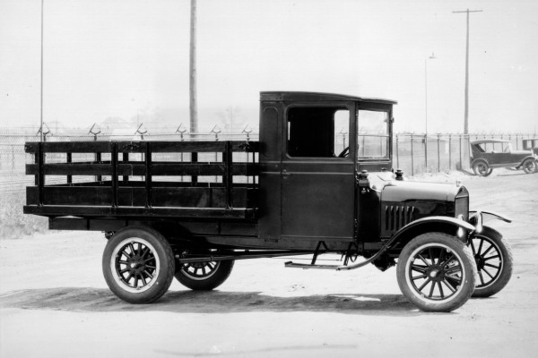 1926 Ford TT 35.jpg