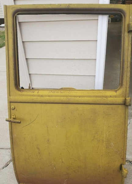 door.jpg