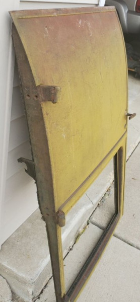 door2.jpg