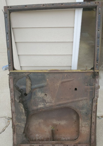 door3.jpg