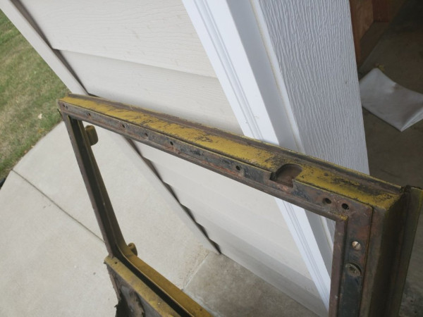 door 5.jpg