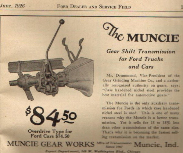 MUNCIE GEAR BOX #1.jpg