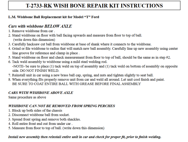 wishbone ball instructions.png