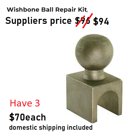 wishbone ball.png