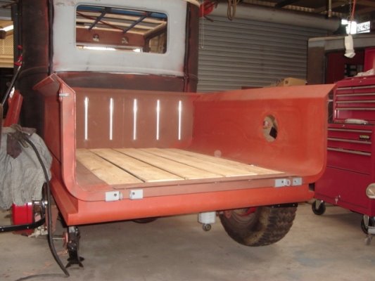 Box 014.jpg