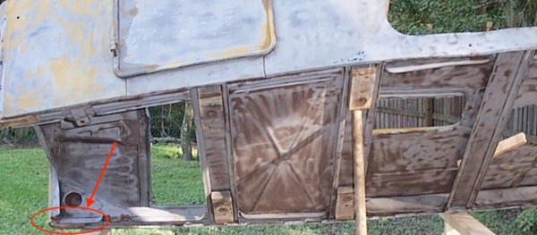 Front wood blocks Red Circle .jpg