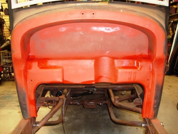 322 Cadflat 004.jpg