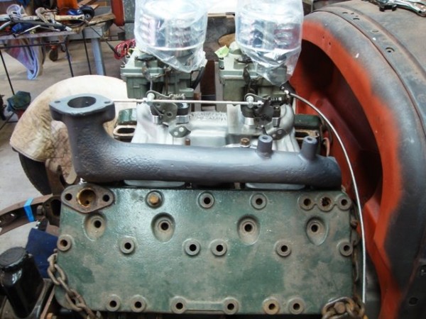 322 Cadflat 006.jpg