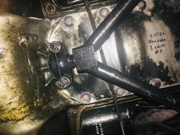Wishbone replacement.JPG