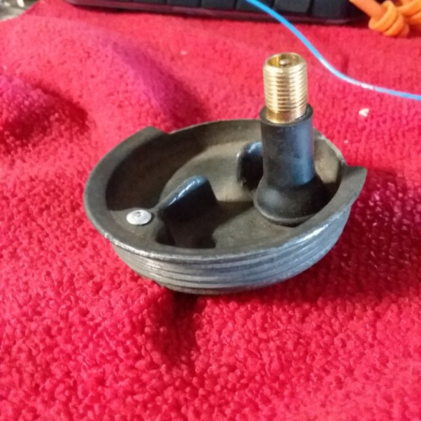 20220910_170131.jpg