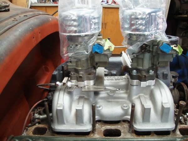 322 Cadflat 008.jpg