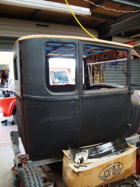 Copy of Jens Work 005.jpg