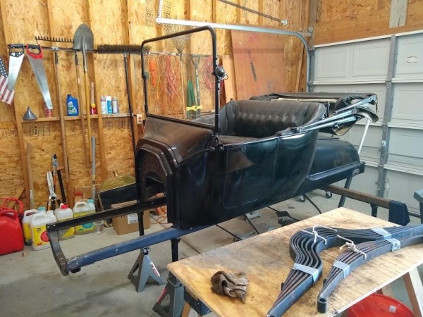 April 2019 progress.jpg