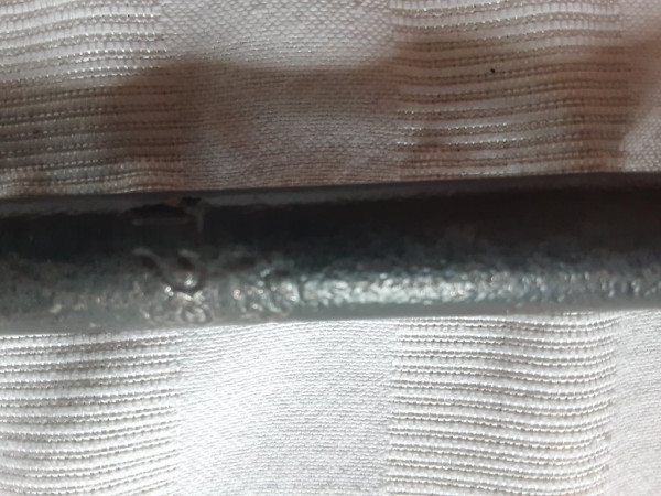 20220911_094510.jpg