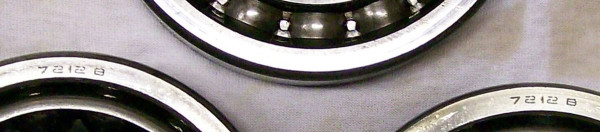 978 tt bearings #3.jpg