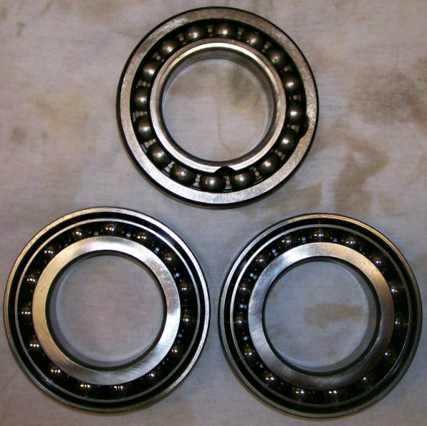 978 tt bearings #2.jpg