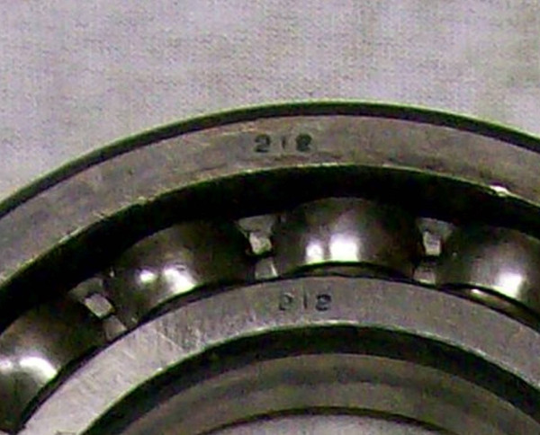 978 tt bearings #4.jpg