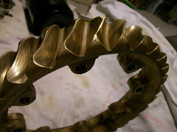 979 tt gear low #4.jpg