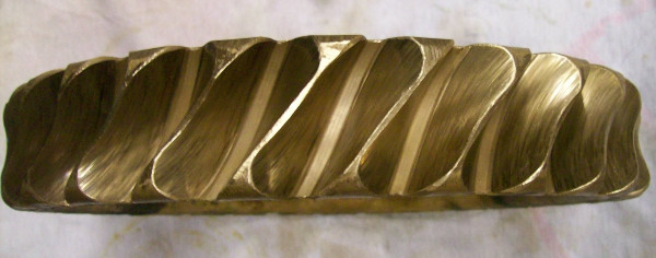979 tt gear low #3.jpg
