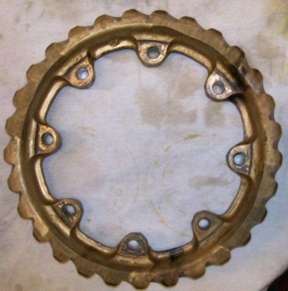 979 tt gear low #2.jpg