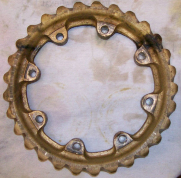 979 tt gear low #1.jpg