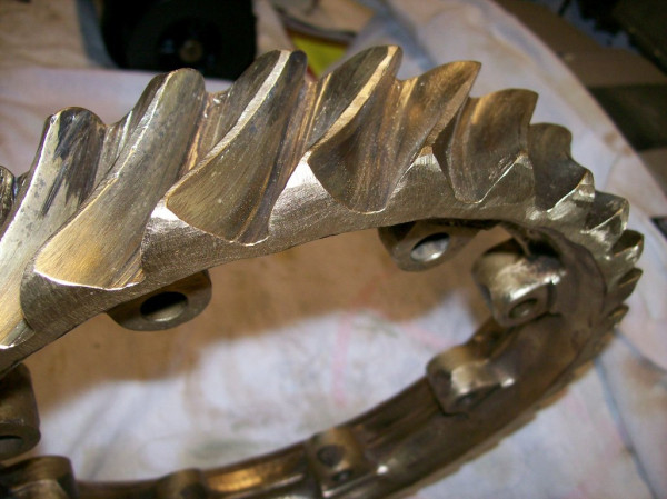 980 tt gear high #4.jpg