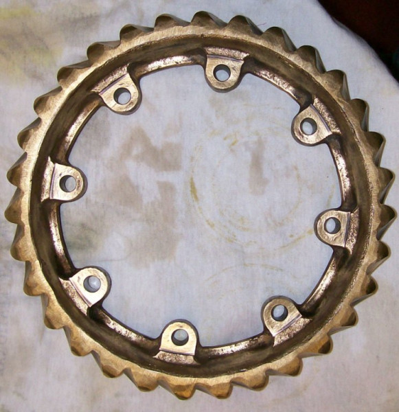 980 tt gear high #2.jpg