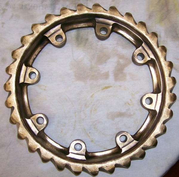 980 tt gear high #1.jpg