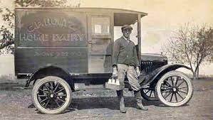 milk wagon 1.jpg