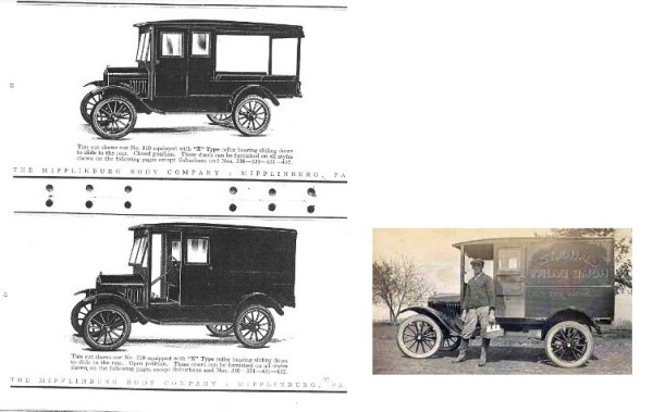 dlvry wagon 2.jpg