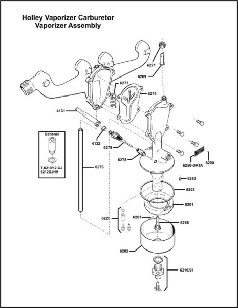 Holly vaporizor carb assembly.jpg