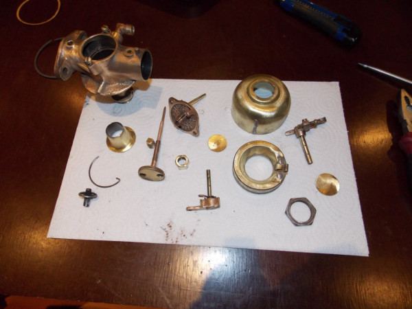 DSCN5394.JPG