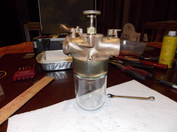 DSCN5400.JPG