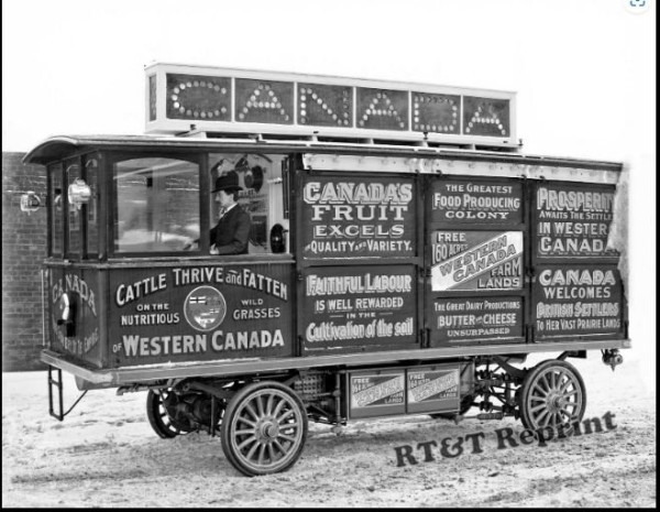 canada truck.JPG