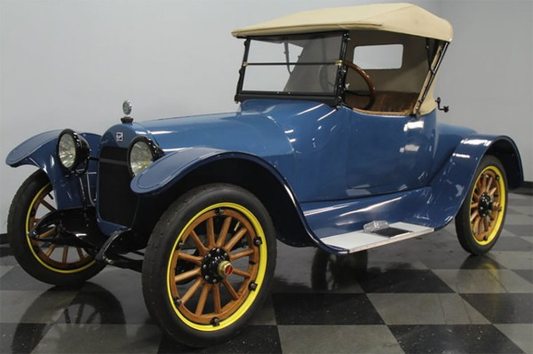 1916Buick.jpg