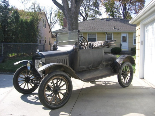 1917 2 after.jpg