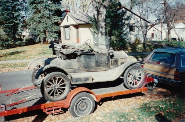 1917 before 1a.jpg