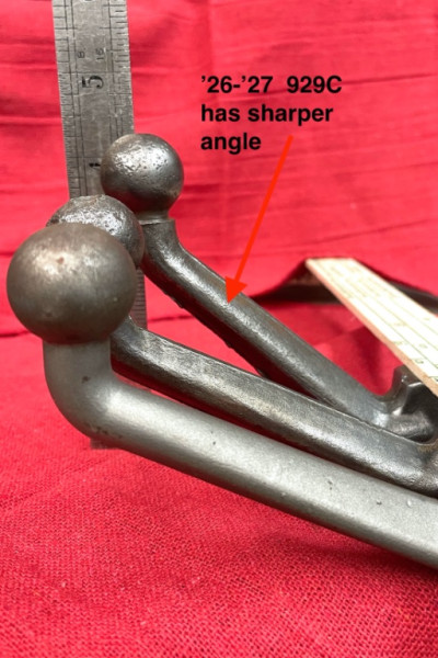 Angle of 26 27 ball arm.jpg